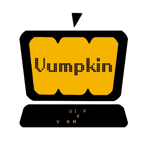 Vumpkin